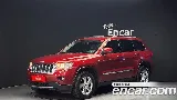 продажа JEEP GRAND CHEROKEE