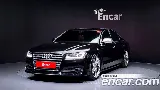 продажа AUDI S8