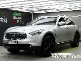 продажа INFINITY FX35
