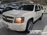 продажа CHEVROLET SERVER VAN