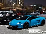 продажа LAMBORGHINI GALLARDO