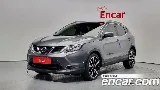 продажа NISSAN CASH KAI 2ND GENERATION