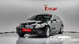 продажа BMW 5 SERIES (F10)
