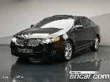 продажа LINCOLN MKS