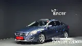 продажа VOLVO S60