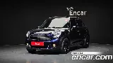 продажа MINI COOPER COUNTRYMAN
