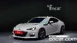 продажа TOYOTA 86