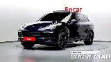 продажа PORSCHE NEW CAYENNE