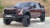 продажа FORD F150