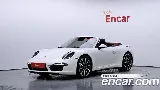 продажа PORSCHE 911