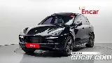 продажа PORSCHE NEW CAYENNE