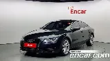 продажа AUDI A7