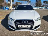продажа AUDI NEW A6