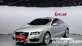 продажа AUDI A7