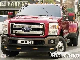 продажа FORD F350