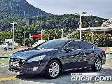 продажа PEUGEOT 508
