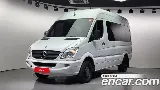 продажа BENZ SPRINTER