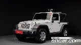 продажа JEEP WRANGLER (JK)