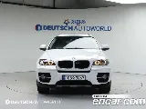 продажа BMW X6 (E71)