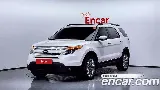 продажа FORD EXPLORER