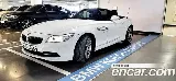 продажа BMW Z4 (E89)