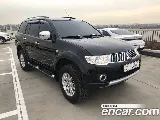 продажа MITSUBISHI MONTERO