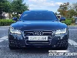 продажа AUDI A7