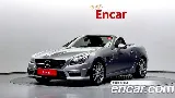 продажа BENZ NEW SLK-CLASS