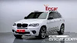 продажа BMW X5 (E70)