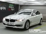 продажа BMW 3 SERIES GT (F34)