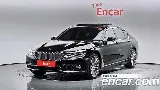 продажа BMW 7 SERIES (G11)