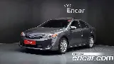 продажа TOYOTA NEW CAMRY