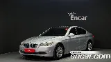 продажа BMW 5 SERIES (F10)