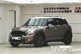 продажа MINI COOPER SD COUNTRYMAN