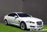 продажа JAGUAR NEW XF