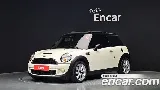 продажа MINI COOPER S