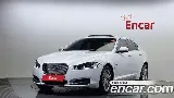 продажа JAGUAR NEW XF