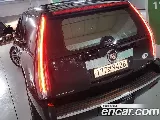 продажа CADILLAC ESCALADE