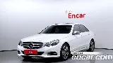 продажа BENZ E-CLASS W212