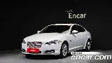 продажа JAGUAR NEW XF