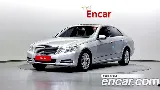 продажа BENZ E-CLASS W212