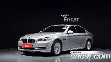 продажа BMW 5 SERIES (F10)