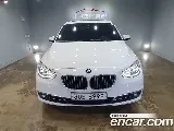 продажа BMW 5 SERIES GT (F07)