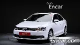 продажа VOLKSWAGEN NEW JETTA