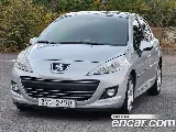 продажа PEUGEOT 207GT