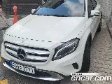продажа BENZ GLA-CLASS X156