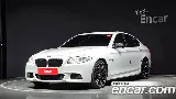 продажа BMW 5 SERIES (F10)