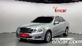 продажа BENZ E-CLASS W212