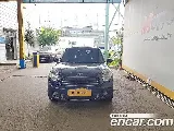 продажа MINI COOPER COUNTRYMAN