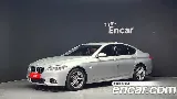 продажа BMW 5 SERIES (F10)